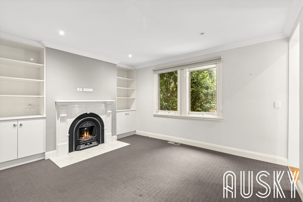 1/173 Scoresby Road, Boronia VIC 3155 — photo 10