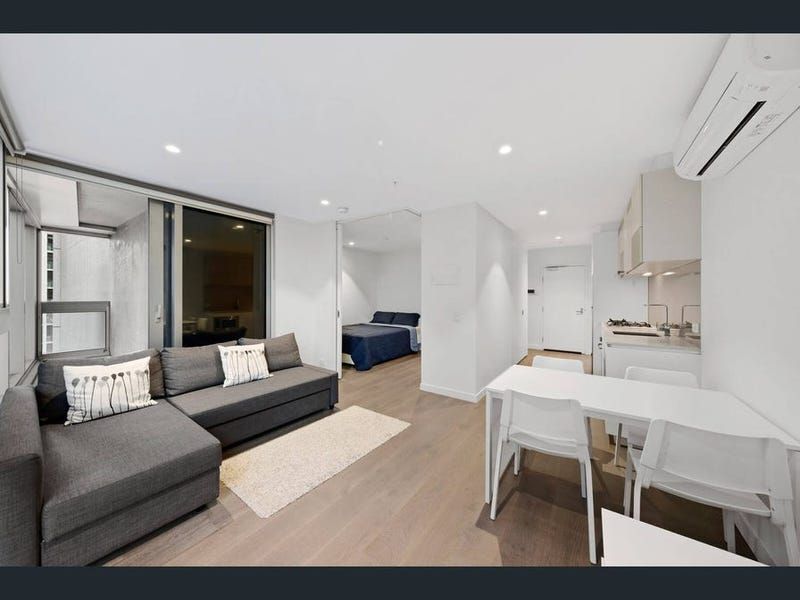 3109/38 Rose Lane, Melbourne VIC 3000 — photo 2