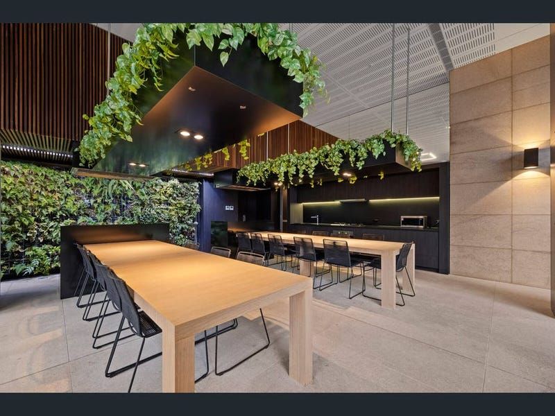 3109/38 Rose Lane, Melbourne VIC 3000 — photo 6