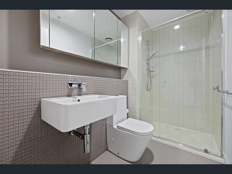 3109/38 Rose Lane, Melbourne VIC 3000 — photo 7