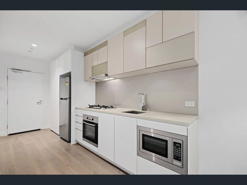3109/38 Rose Lane, Melbourne VIC 3000 — photo 9