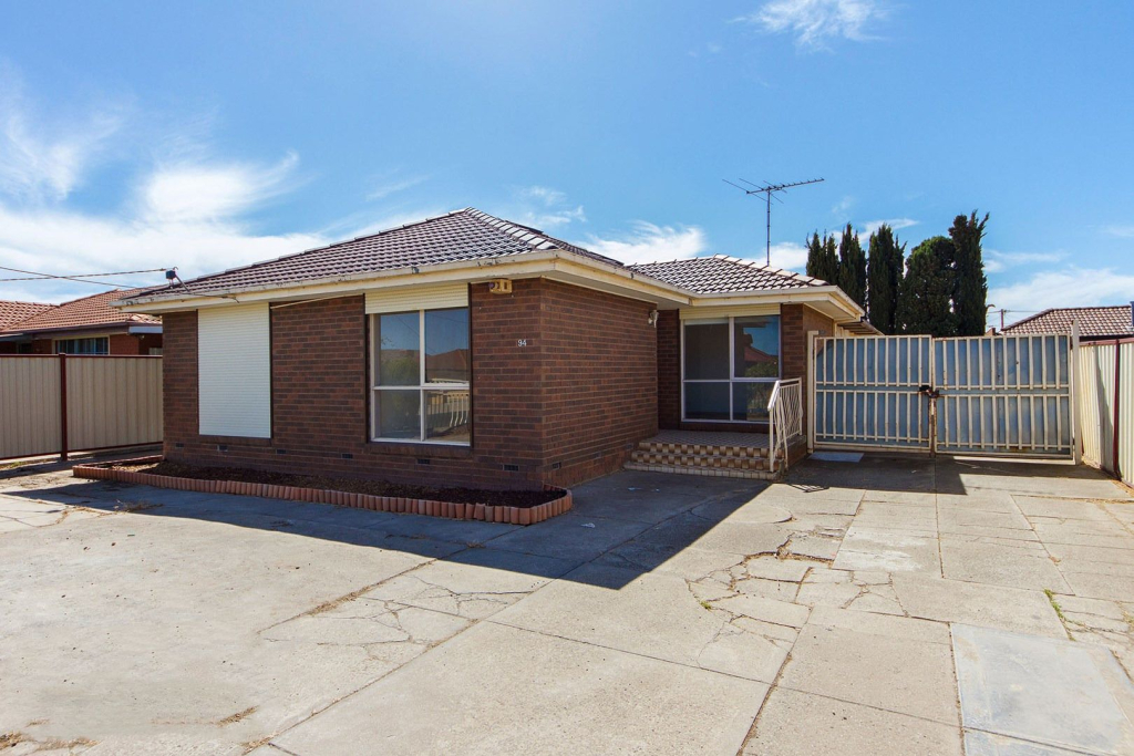 94 Main Road East, St Albans VIC 3021 — photo 14