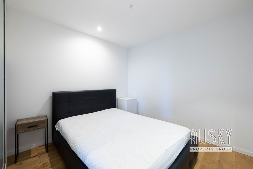 1209/38 Rose Lane, Melbourne VIC 3000 — photo 4