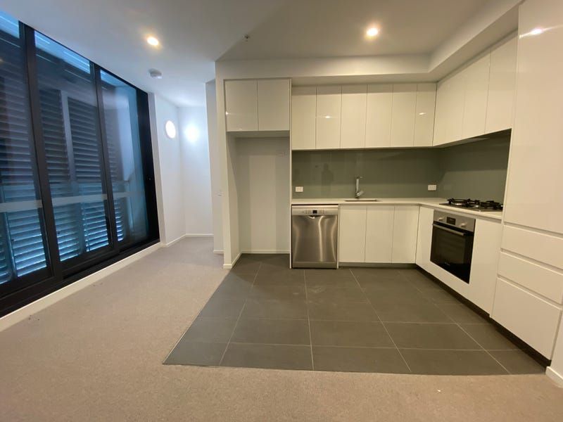 410E/1 Hallenstein Street, Footscray VIC 3011 — photo 3