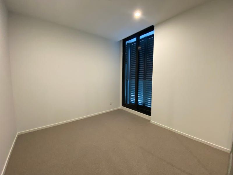 410E/1 Hallenstein Street, Footscray VIC 3011 — photo 4