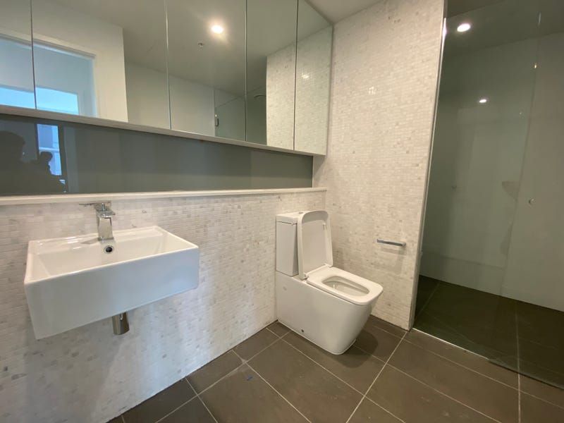 410E/1 Hallenstein Street, Footscray VIC 3011 — photo 5