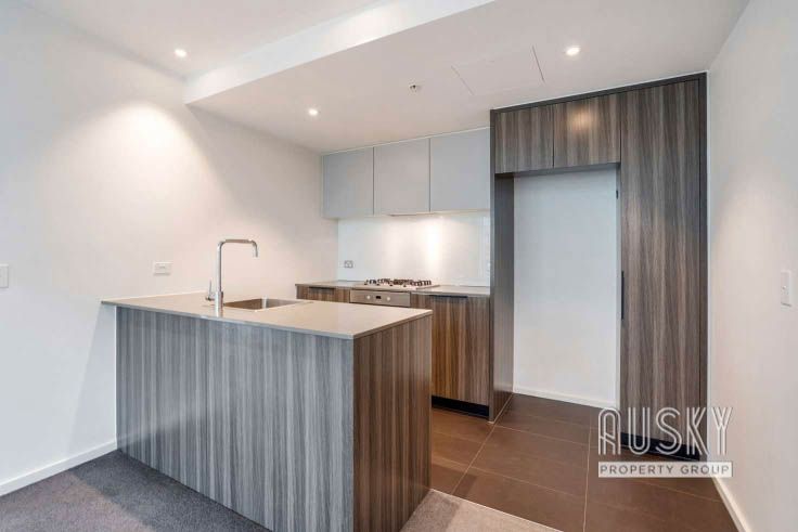 1206E/888 Collins Street, Docklands VIC 3008
