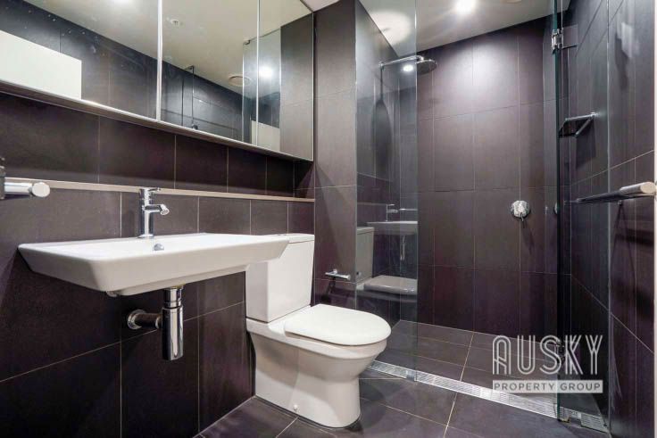 1206E/888 Collins Street, Docklands VIC 3008 — photo 3