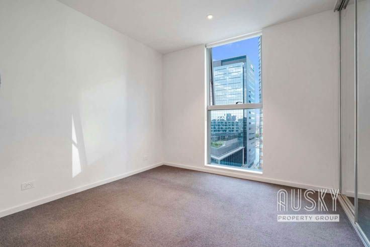 1206E/888 Collins Street, Docklands VIC 3008 — photo 4