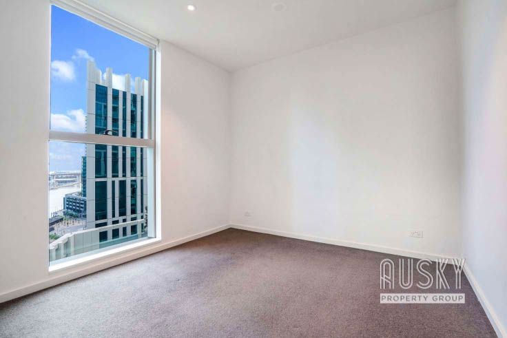 1206E/888 Collins Street, Docklands VIC 3008 — photo 5