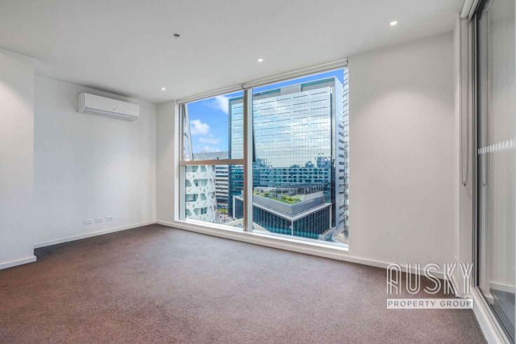 1206E/888 Collins Street, Docklands VIC 3008 — photo 6