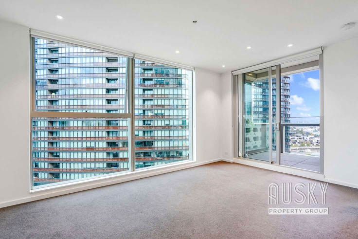 1206E/888 Collins Street, Docklands VIC 3008 — photo 7
