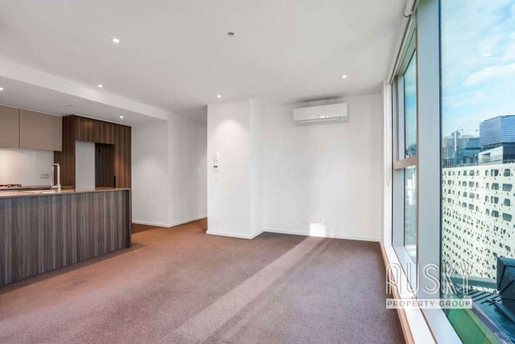 1206E/888 Collins Street, Docklands VIC 3008 — photo 8