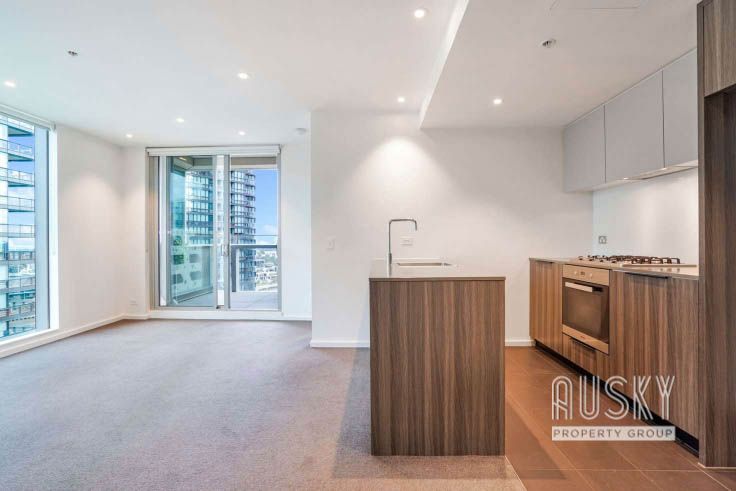 1206E/888 Collins Street, Docklands VIC 3008 — photo 9