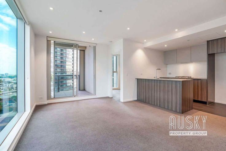 1206E/888 Collins Street, Docklands VIC 3008 — photo 10