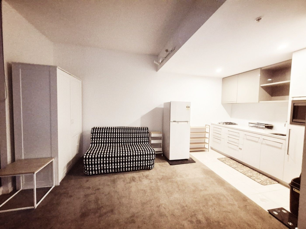 303/368 Little Collins Street, Melbourne VIC 3000 — photo 3