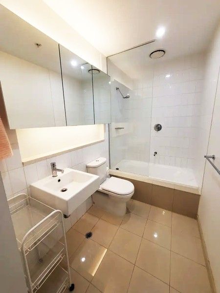 303/368 Little Collins Street, Melbourne VIC 3000 — photo 4