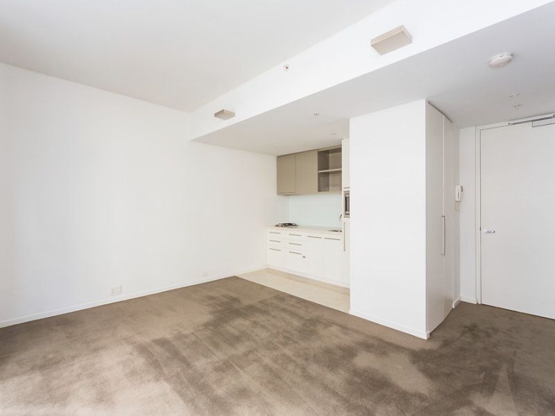303/368 Little Collins Street, Melbourne VIC 3000 — photo 5