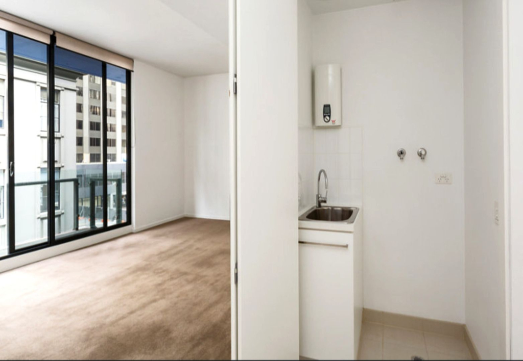 303/368 Little Collins Street, Melbourne VIC 3000 — photo 11