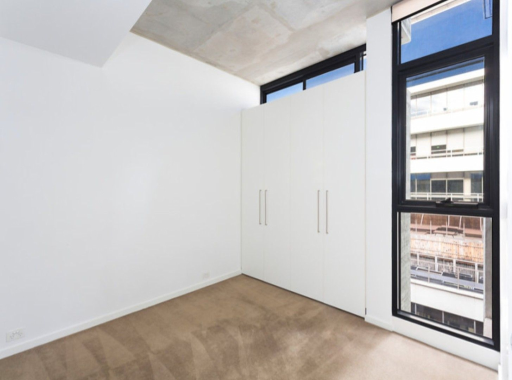 303/368 Little Collins Street, Melbourne VIC 3000 — photo 12