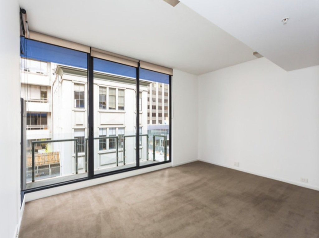 303/368 Little Collins Street, Melbourne VIC 3000 — photo 13