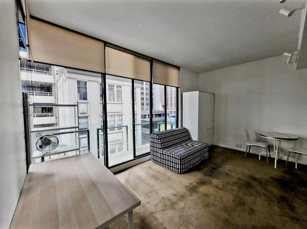 303/368 Little Collins Street, Melbourne VIC 3000 — photo 14