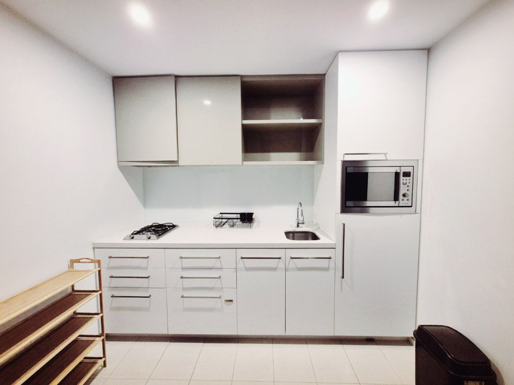 303/368 Little Collins Street, Melbourne VIC 3000 — photo 16