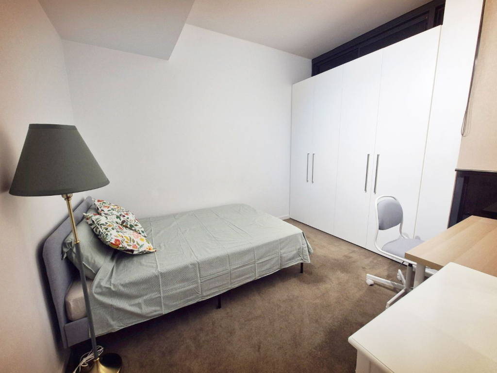 303/368 Little Collins Street, Melbourne VIC 3000 — photo 18