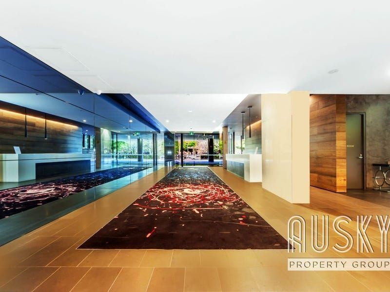 807/568 St Kilda Road, Melbourne VIC 3004 — photo 7