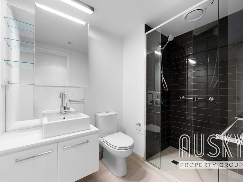 807/568 St Kilda Road, Melbourne VIC 3004 — photo 9