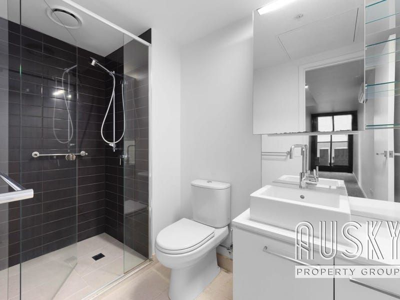 807/568 St Kilda Road, Melbourne VIC 3004 — photo 10