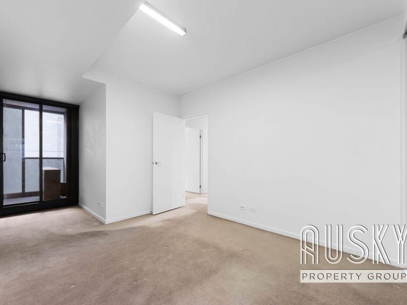 807/568 St Kilda Road, Melbourne VIC 3004 — photo 11