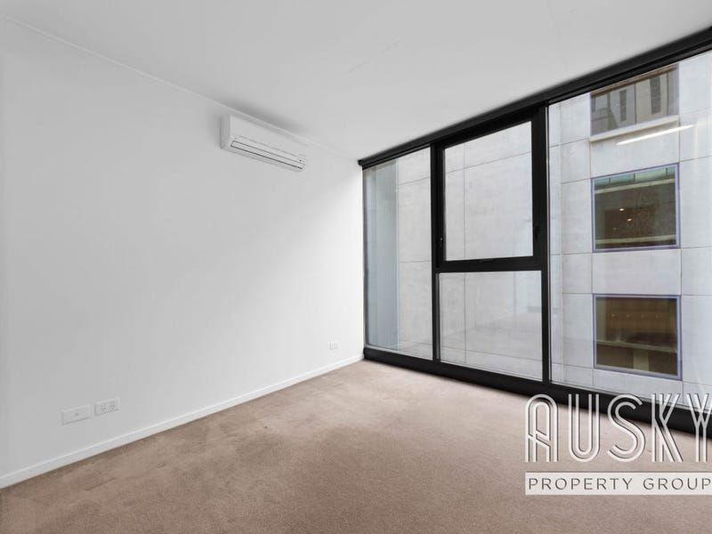 807/568 St Kilda Road, Melbourne VIC 3004 — photo 12