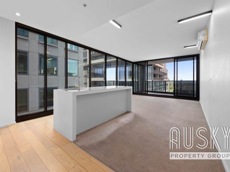 807/568 St Kilda Road, Melbourne VIC 3004 — photo 13