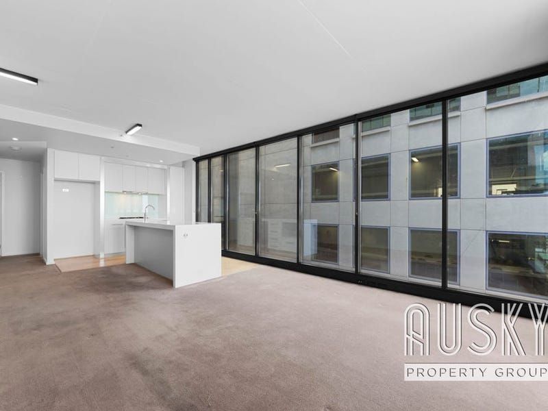 807/568 St Kilda Road, Melbourne VIC 3004 — photo 14