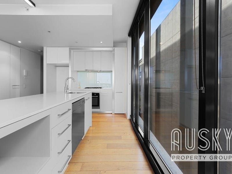 807/568 St Kilda Road, Melbourne VIC 3004