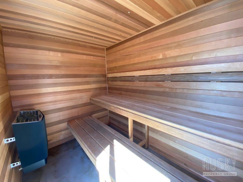 2 Tannery Walk, Footscray VIC 3011 — photo 3