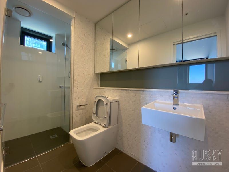2 Tannery Walk, Footscray VIC 3011 — photo 7