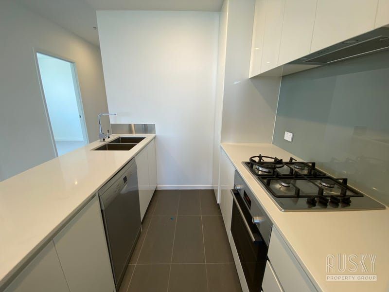 2 Tannery Walk, Footscray VIC 3011 — photo 9