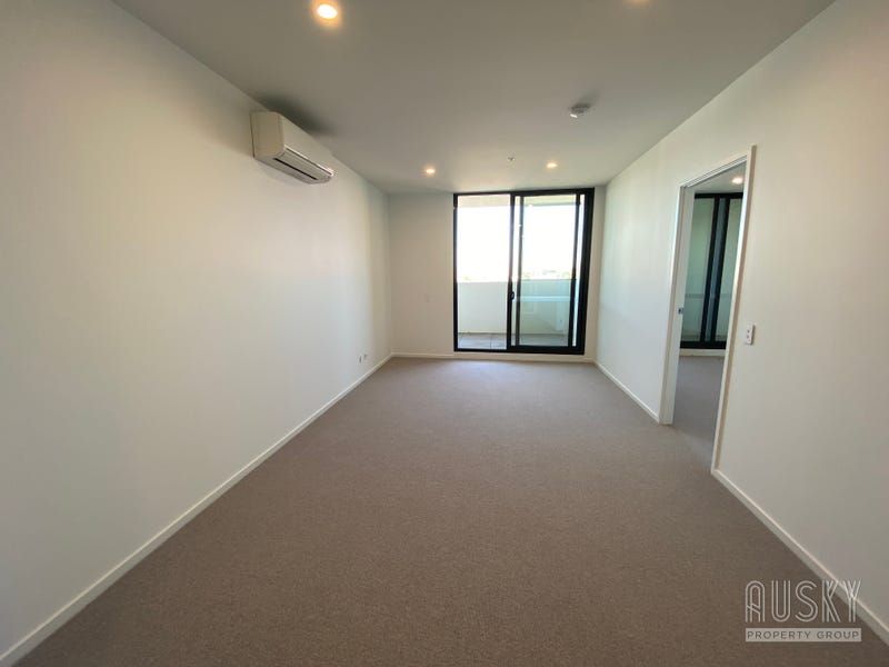 2 Tannery Walk, Footscray VIC 3011 — photo 10