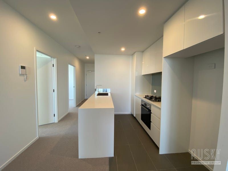 2 Tannery Walk, Footscray VIC 3011