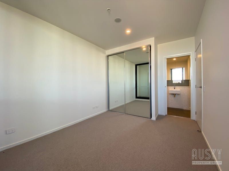 2 Tannery Walk, Footscray VIC 3011 — photo 11