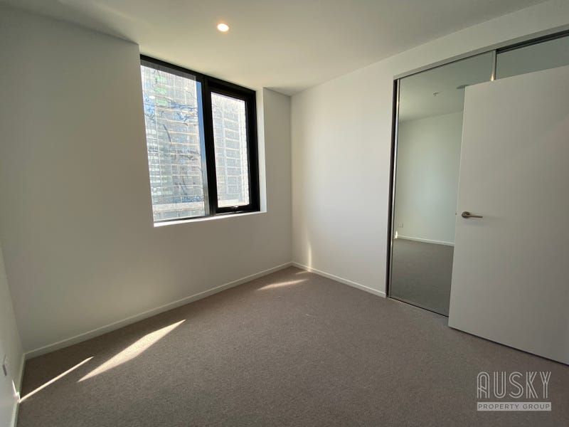2 Tannery Walk, Footscray VIC 3011 — photo 12