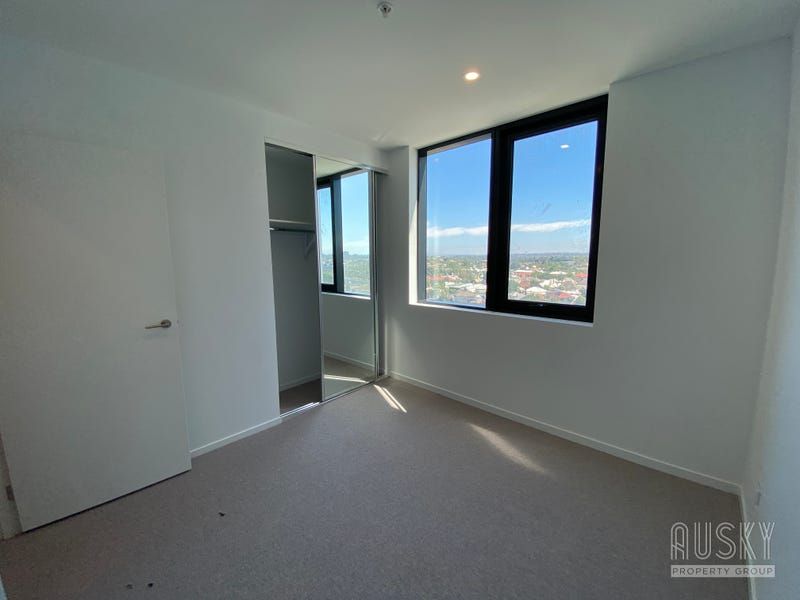 2 Tannery Walk, Footscray VIC 3011 — photo 13