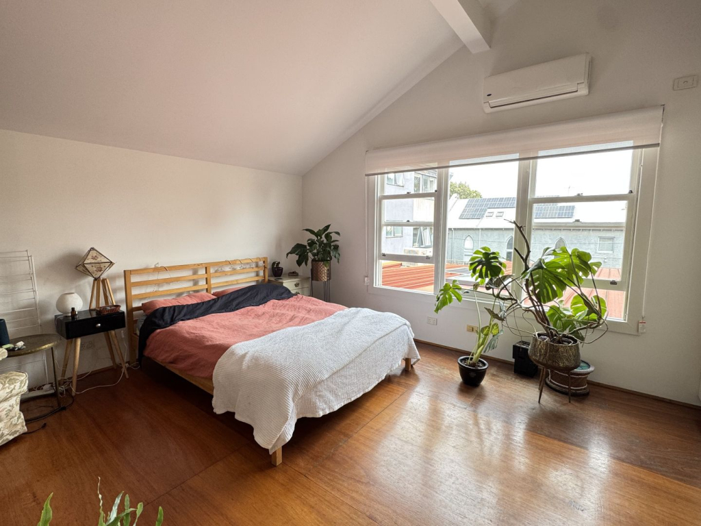 2/111 Chapel Street, St Kilda VIC 3182 — photo 11