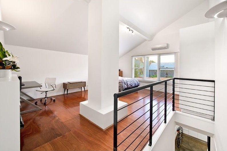 2/111 Chapel Street, St Kilda VIC 3182 — photo 12