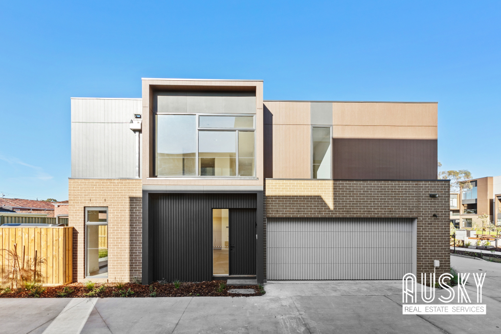 87 Jasmine Circuit, Glen Waverley, VIC 3150