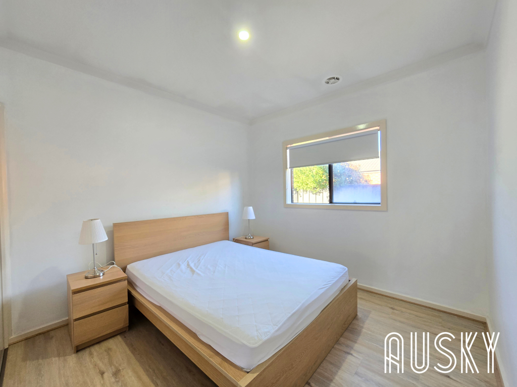 35 Terrene Terrace, Point Cook, VIC 3030 — photo 4