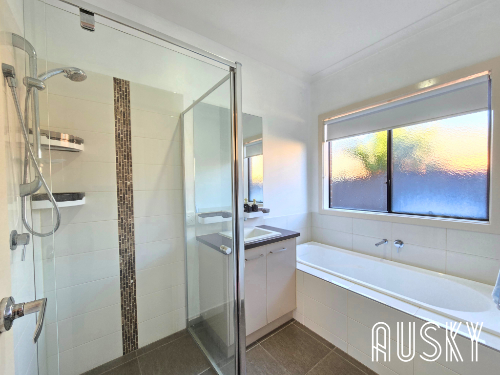 35 Terrene Terrace, Point Cook, VIC 3030 — photo 7