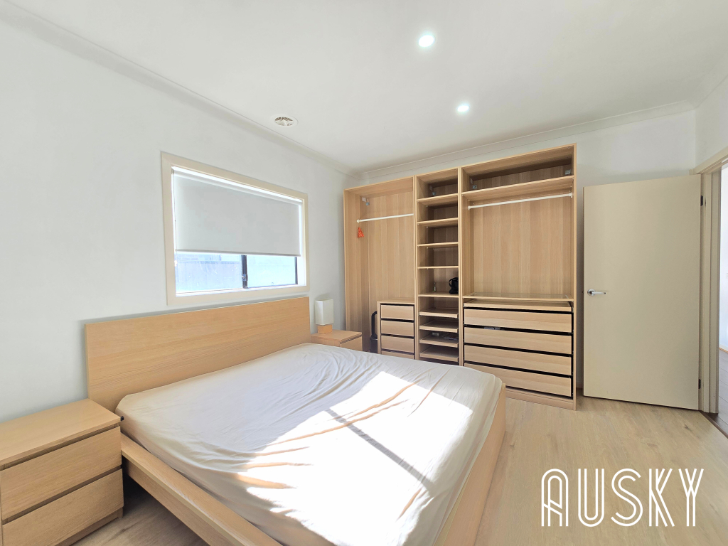 35 Terrene Terrace, Point Cook, VIC 3030 — photo 6